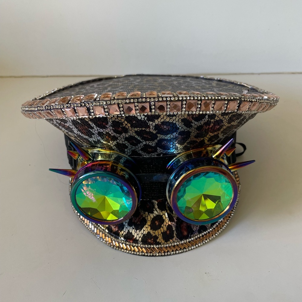 Costume Hat